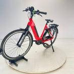 Gazelle ULTIMATE 53cm, 53 tot 56 cm, Versnellingen, Ophalen of Verzenden, Zo goed als nieuw