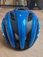 MET Trenta Mips Fietshelm - Blauw, Overige maten, Ophalen of Verzenden, Heer of Dame, MET