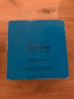 Triviant, Vijf spelers of meer, Ophalen of Verzenden, Gebruikt