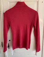 Fijne warme coltrui, S/ M, pbi, Maat 38/40 (M), Pbi, Ophalen of Verzenden, Zo goed als nieuw