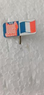 Treinen JOUEF H.O. treinen, Ophalen of Verzenden, Gebruikt, Overige onderwerpen