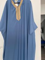 Nieuwe Marokkaanse kaftan caftan abaya maat l/xl, Nieuw, Ophalen of Verzenden