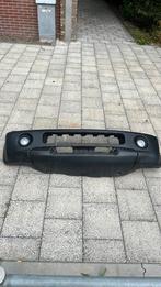 Bumper suzuki jimny, Ophalen, Suzuki, Bumper