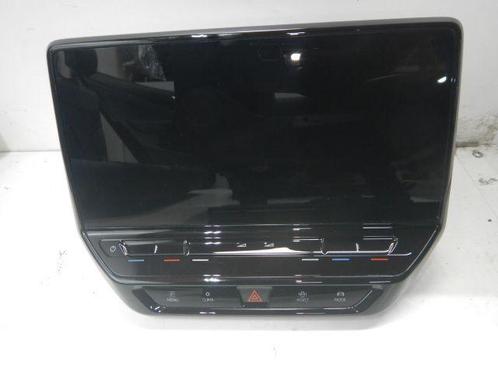 VW ID4 Navigatie Display 10A919605K, Auto diversen, Autonavigatie, Gebruikt, Ophalen of Verzenden