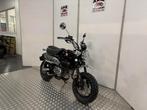 Honda MONKEY 125 ABS (bj 2025), HONDA, Bedrijf, Onbekend, Toermotor