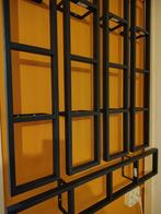 6x Ikea Lerberg DVD/CD rek, Huis en Inrichting, Woonaccessoires | Cd- en Dvd-rekken, Ophalen of Verzenden, Zo goed als nieuw, Cd's of Dvd's