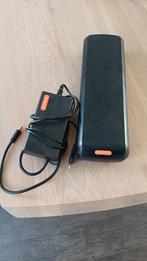 Bafang Fiets accu, Fietsen en Brommers, Fietsaccessoires | Fietsaccu's, Ophalen