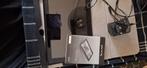tablet yarvik, Gebruikt, Wi-Fi, Ophalen, 10 inch