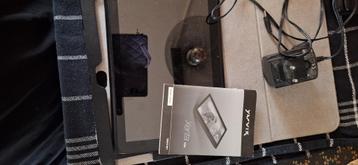 tablet yarvik beschikbaar voor biedingen