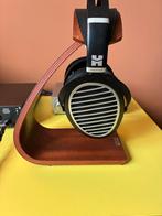 Hifiman Ananda OG, Ophalen of Verzenden, Gebruikt, Over oor (circumaural), Overige merken