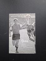Quick kaart Henk Wery., Ophalen of Verzenden, Nieuw, Feyenoord, Poster, Plaatje of Sticker