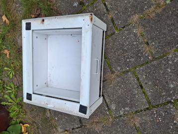 Verhoger beschikbaar voor biedingen