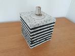 Olielamp. Kan ook buiten gebruikt worden., Ophalen, Gebruikt, Overige typen
