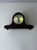 Antieke pendule, Antiek en Kunst, Ophalen of Verzenden