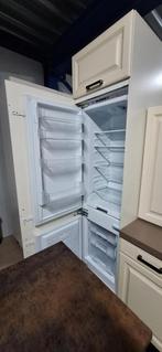 Complete keuken Compleet met APP 120Keukens op voorraad 2855, Huis en Inrichting, Keuken | Complete keukens, Ophalen of Verzenden