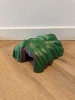 Heel goed groen Brio Maxim Jungle rots tunnel houten trein, Kinderen en Baby's, Speelgoed | Houten speelgoed, Ophalen of Verzenden