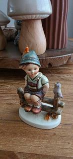 Hummel beeldje  Wayside Harmony, Antiek en Kunst, Ophalen