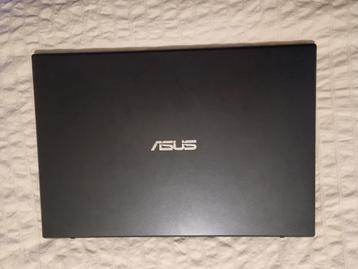 ASUS Vivobook Nvidea GTX 1650 (X571GT-BQ403T) beschikbaar voor biedingen