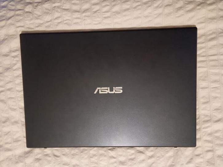 ASUS Vivobook Nvidea GTX 1650 (X571GT-BQ403T), Computers en Software, Windows Laptops, Gebruikt, 15 inch, SSD, 2 tot 3 Ghz, 8 GB