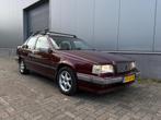 Volvo 850 2.5-20V GLT|Automaat|Nieuw Apk 2 jaar, Gebruikt, 680 kg, Origineel Nederlands, Bedrijf