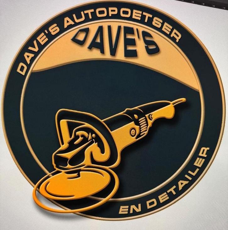 Car detailing in Gendt Gelderland, Diensten en Vakmensen, Auto en Motor | Poetsers en Wassers