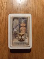 OUD hostiedoosje, Verzamelen, Ophalen of Verzenden, Zo goed als nieuw