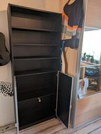 IKEA boeken kast, 50 tot 100 cm, 25 tot 50 cm, Zo goed als nieuw, Ophalen