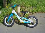 Cubie 120 Cube loopfiets, Fietsen en Brommers, Fietsen | Kinderfietsjes, Minder dan 16 inch, Ophalen of Verzenden, Zo goed als nieuw