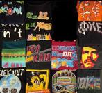 13x NORMAAL T-shirt - Høken Anhangerschap Kiek uut, Ophalen of Verzenden, Gebruikt, Kleding