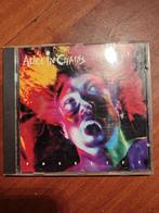 Alice in Chains - Facelift CD, Ophalen of Verzenden, 1980 tot 2000, Gebruikt