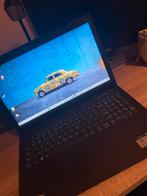 Lenovo IdeaPad 330, intel i7 - 256gb ssd - 16gb ram - Gaming, 256 GB, 2 tot 3 Ghz, Intel® Core™ i7 , Ophalen of Verzenden