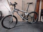 Trek EX9 Mountainbike - Top Onderdelen!, Fietsen en Brommers, Ophalen, Gebruikt, 49 tot 53 cm, Trek