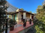 Vakantiehuisje nog vrij 23/8 tm 7/9 ParcleDuc Zuid-Frankrijk, Recreatiepark, Languedoc-Roussillon, Wasmachine, 2 slaapkamers