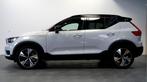 Volvo XC40 1.5 T5 193kW/262pk DCT7 Recharge R-Design PANORAM, Met garantie (alle), USB, Hybride Elektrisch/Benzine, 3 cilinders