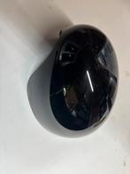 Spiegelkap Mini F55/56/57, Verzenden, Mini