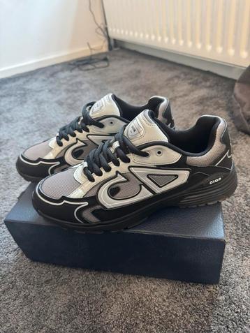 Cd schoenen beschikbaar voor biedingen