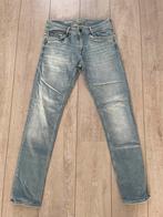 PME legend jeans skyrak maat 32-34, Kleding | Heren, Spijkerbroeken en Jeans, Blauw, W32 (confectie 46) of kleiner, Ophalen of Verzenden