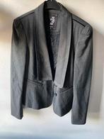 Blazer, Kleding | Dames, Ophalen of Verzenden, Zo goed als nieuw, Maat 42/44 (L)