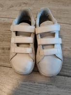 Adidas sneakers, Ophalen, Zo goed als nieuw, Schoentjes