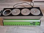 Waterbad labotech dwb-14, Ophalen