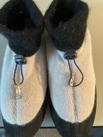 Huisschoenen Medima, Ophalen of Verzenden, Nieuw, Roze, Pantoffels of Sloffen