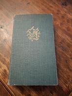 de laatste dagen van Hitler, H.R. Trevor-Roper 1947 zie fo/o, Tweede Wereldoorlog, H.R. Trevor-Roper, Ophalen of Verzenden, Zo goed als nieuw