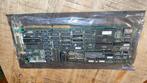 ESDI Adapter Card Astro M-160 94V-0 Vintage uit de jaren 80, Computers en Software, Ophalen of Verzenden