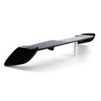 Achterklep Spoiler AMG Look Dakspoiler Voor MB GLA Klasse H2, Verzenden, Automotive Parts, A.parts@hotmail.nl, Trasmolenlaan 12 3447 GZ Woerden