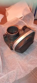 gasklep, Auto-onderdelen, Ophalen of Verzenden, Gebruikt, Volkswagen