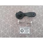 Nokkenas blokkering voor 1.4 TFSI 1.5 TSI motoren, Verzenden, Gebruikt