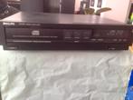 Philips Compact Disc Player =CD780,,CD723, Ophalen of Verzenden, Zo goed als nieuw, Philips, Draagbaar
