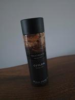 Treatments body olie nieuw, Ophalen of Verzenden, Nieuw, Bodylotion, Crème of Olie