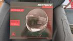 HELM motor maat m, M, Dames, Integraalhelm, Ophalen