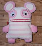 Zorgenvriendje Betti, Ophalen of Verzenden, Zo goed als nieuw, Overige typen